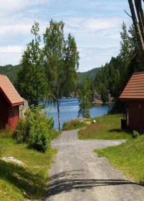 Risør Gjestehus